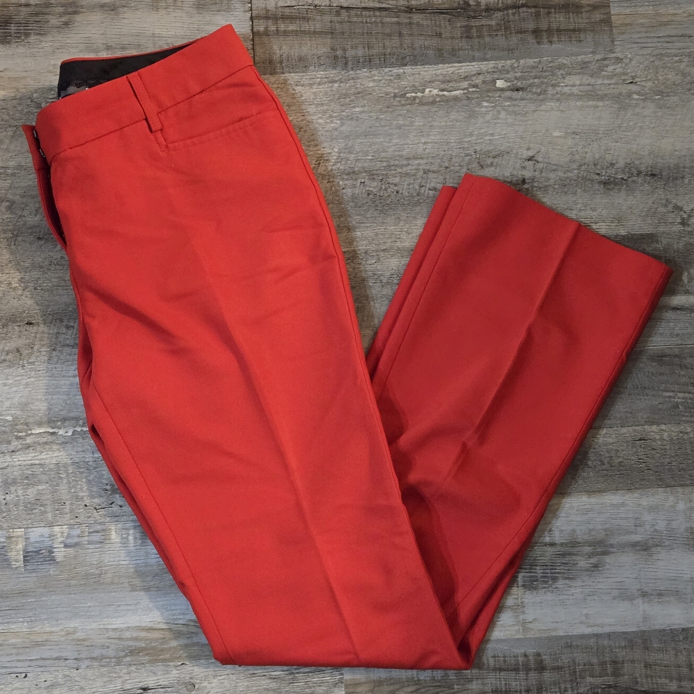 Women's EXPRESS Dress Pants - Size 8R